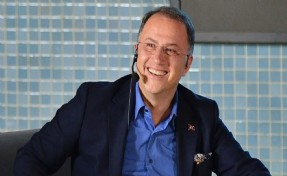 Murat Çalık’a ikinci biyopsi: 4 parça kitle alındı