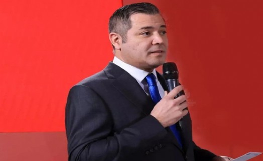 Murat Ongun'dan 'etkin pişmanlık' iddiasına yanıt