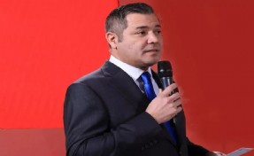 Murat Ongun'dan 'etkin pişmanlık' iddiasına yanıt