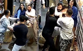 Omuz atma cinayetinde kardeşlere iyi hal indirimi onandı!