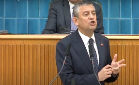 Özel: CHP'li başkanların adliye sevkini filme çekmişler! İtibarsızlaştırma çalışması