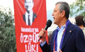Özel açık adres verip çağırdı: Kimse yanıma kalır diye hesap yapmasın