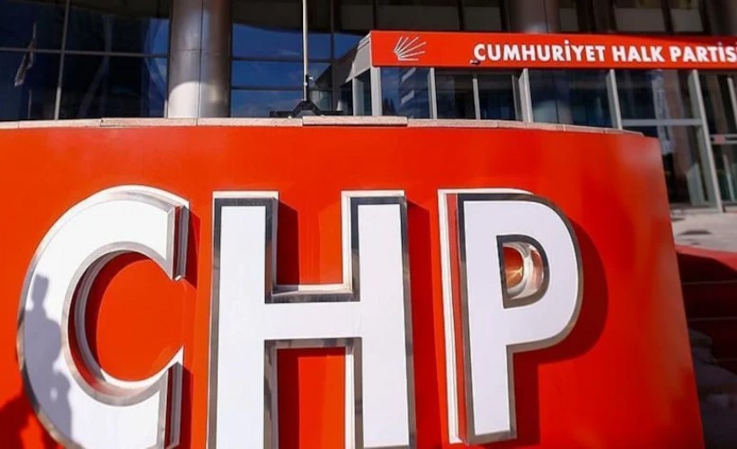 Özgür Özel de katılacak: CHP'li 101 belediye başkanı toplanıyor