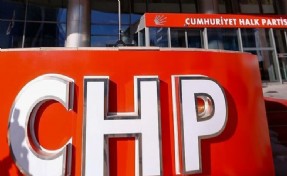 Özgür Özel de katılacak: CHP'li 101 belediye başkanı toplanıyor