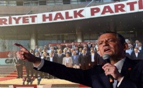 Özgür Özel'den seçim hamlesi: '81 ilde tarihin en uzun kampanyasını yapacağız'