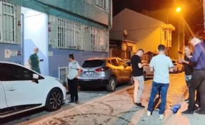 Polisin evinden ceset parçaları çıkmıştı! Kan donduran olayda ayrıntılar ortaya çıkıyor