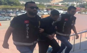 ‘Polisiz’ yalanıyla 40 milyon liralık dolandırıcılıkta 5 tutuklama
