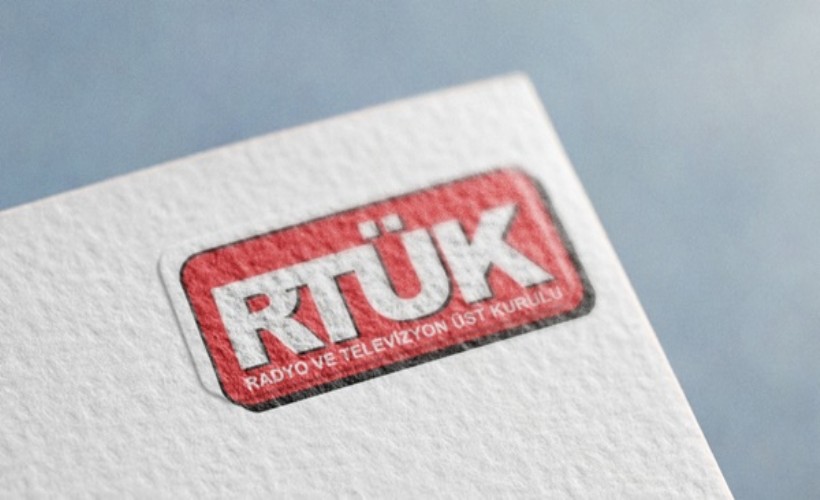 RTÜK'ten 3 kanala birden ceza yağmuru!