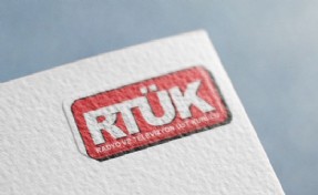 RTÜK'ten 3 kanala birden ceza yağmuru!