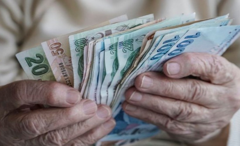 SGK uzmanı açıkladı: Emekliye temmuzda ne kadar zam yapılacak?