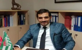 Sinan Ateş dosyasında gelişme: İstinaf cezaları onadı