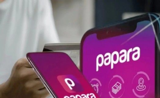 Şirkete kayyum atanmıştı: Papara’dan bloke hesaplara ilişkin açıklama