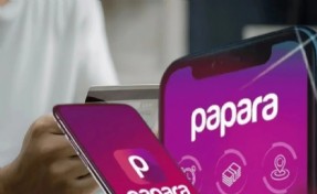 Şirkete kayyum atanmıştı: Papara’dan bloke hesaplara ilişkin açıklama