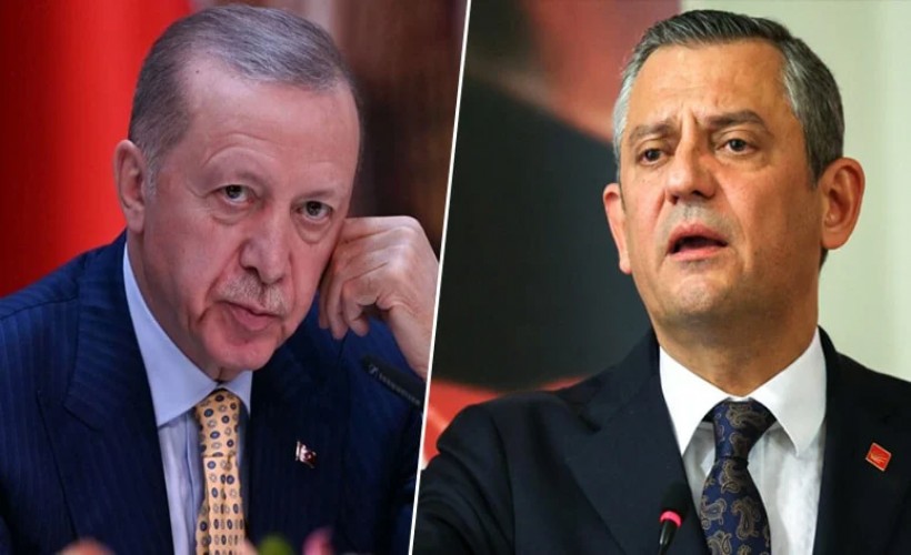 Son anket! Fark 10 oldu!