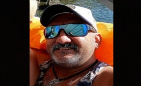 Sosyal medya fenomeni 'Müstehcenlik' suçundan tutuklandı