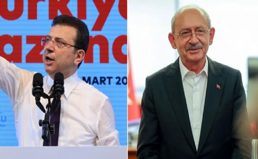 Soykan'dan çarpıcı kulis! 'Kılıçdaroğlu için ‘Beni betona gömmek istiyor’ dedi'