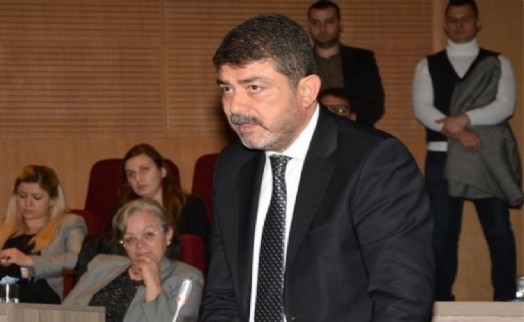 TİS krizi büyüyor: AK Partili Atmaca Tugay’a belgelerle sordu