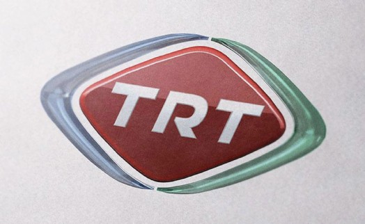 TRT yönetimine 3,9 milyon TL!