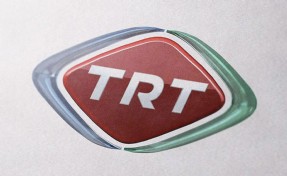 TRT yönetimine 3,9 milyon TL!