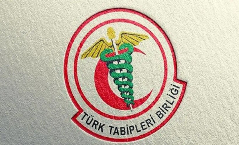 TTB'den kürtaj engelleri tepkisi: 'Kürtaj talepleri gerekçesiz reddediliyor'