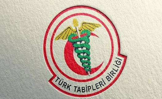 TTB'den kürtaj engelleri tepkisi: 'Kürtaj talepleri gerekçesiz reddediliyor'