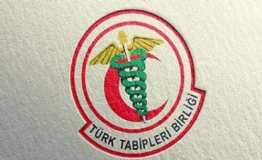TTB'den kürtaj engelleri tepkisi: 'Kürtaj talepleri gerekçesiz reddediliyor'