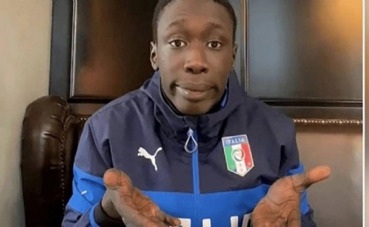 TikTok ve Instagram fenomeni gözaltına alındı