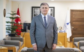Tugay: Sözleşme bilgim ve onayım olmadan imzalandı