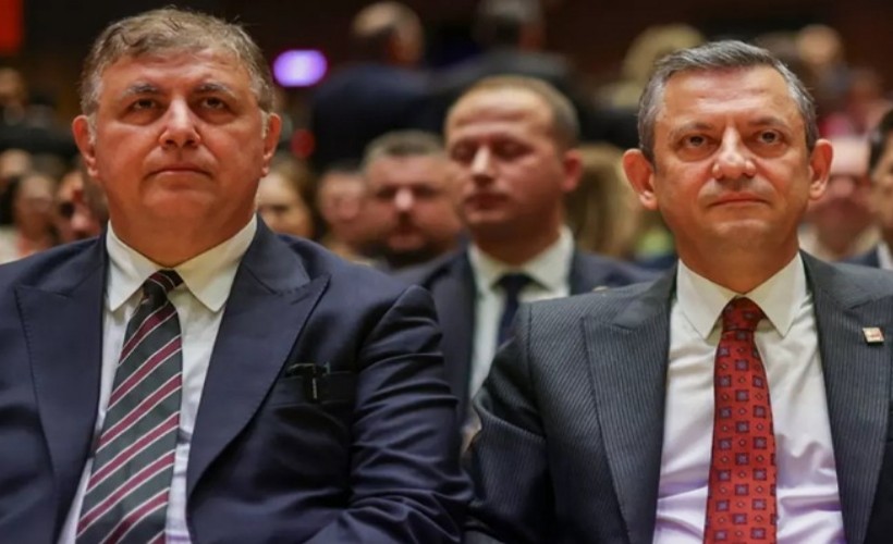 Tugay’dan kurultay davası öncesi mesaj: ‘Bu tartışma hukuki değil’