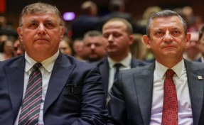 Tugay’dan kurultay davası öncesi mesaj: ‘Bu tartışma hukuki değil’
