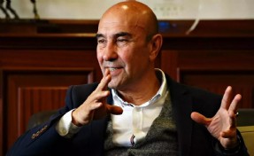 Tunç Soyer’den çarpıcı TİS ve işçi çıkışı: Kambur CHP’nin sırtında kalacak!
