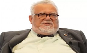 Türk halkına cahil demişti... Şengör, hakim karşısına çıkacak