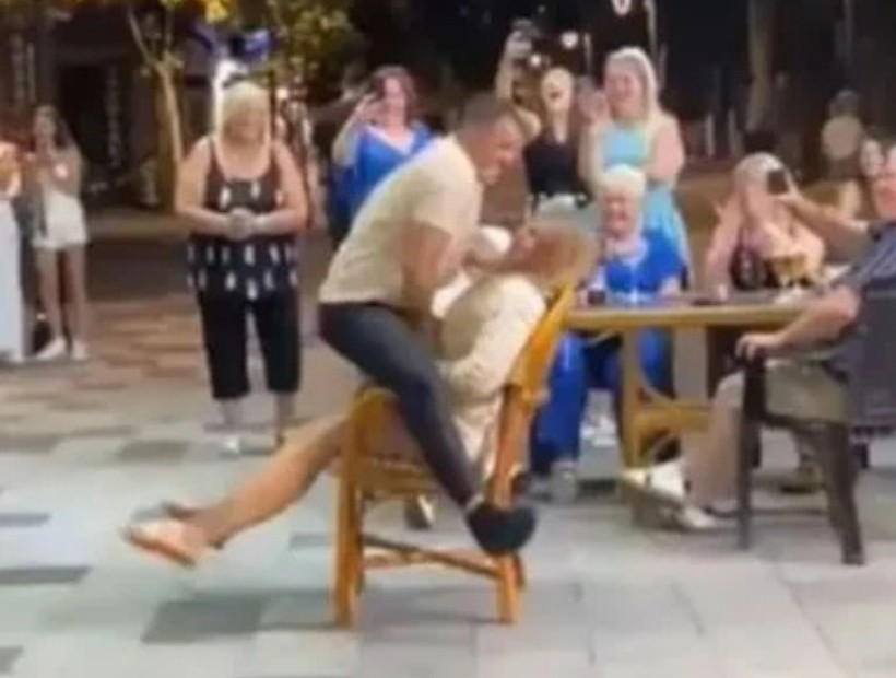Türkiye günlerdir rezil görüntüleri konuşuyor... Belediye harekete geçti
