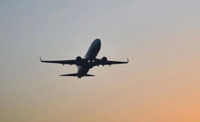 Türkiye'nin 11 uçağı İran ve Irak’ta mahsur kaldı