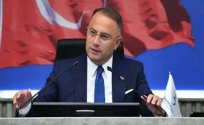 Murat Çalık İzmir'de biyopsiye alındı