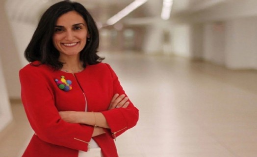 Ünlü Türk bilim insanı beyin kanaması geçirmiş!