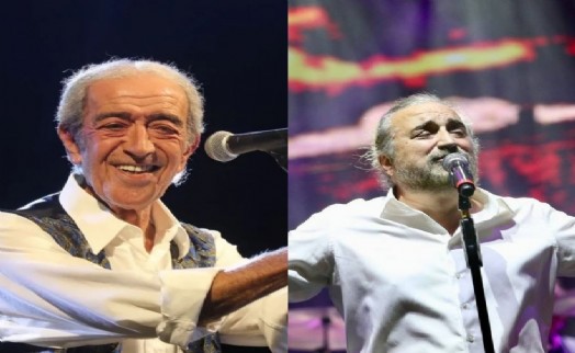 Usta sanatçıların isimleri Güzelbahçe’de yaşayacak