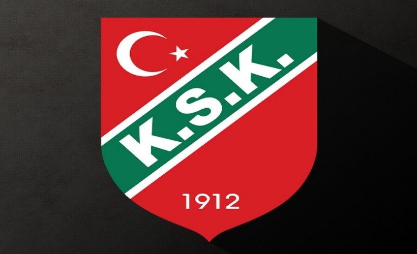 Vergi krizinde mahkeme kararını verdi: Karşıyakalılar rahat nefes aldı