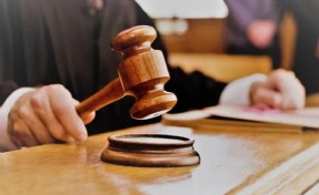 Yargıtay'dan emsal karar, YSK'dan yargıya 'İşimize karışmayın' mesajı
