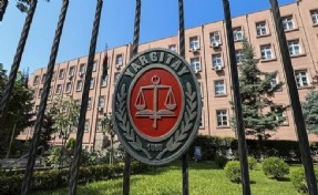 Yargıtay üyesinden dikkat çeken paylaşım