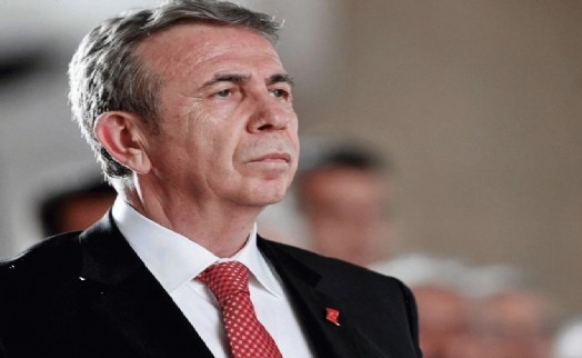 Yavaş'tan partisine birlik olma çağrısı: 'Tek yumruk olmalıyız'