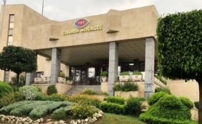 Yıllardır verilen hukuk mücadelesinde yeni bir aşamaya gelindi: TRT'ye ayrımcılık cezası