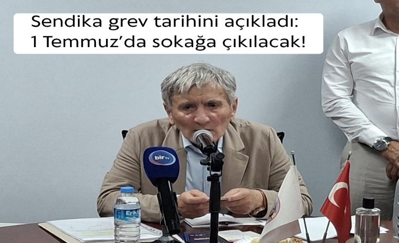 Yurdakul, Başkan Tugay’a Karşıyaka’yı hatırlattı: 'Orası doğru Büyükşehir eğri mi?'