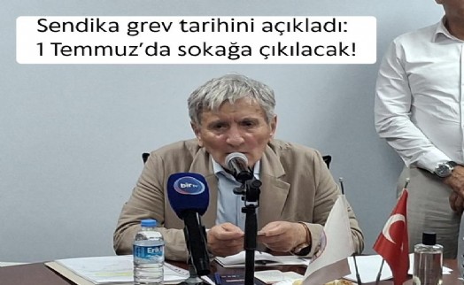 Yurdakul, Başkan Tugay’a Karşıyaka’yı hatırlattı: 'Orası doğru Büyükşehir eğri mi?'