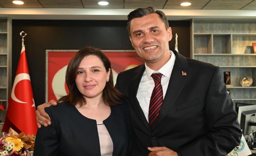 Zeyrek'in avukatından açıklama: 'İhmalden kaynaklanan bir kaza olabileceği şüphesi...'
