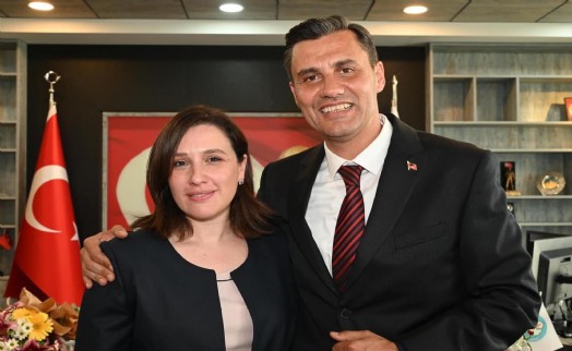 Zeyrek'in avukatından açıklama: 'İhmalden kaynaklanan bir kaza olabileceği şüphesi...'
