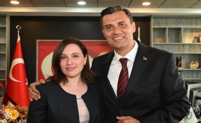 Zeyrek'in avukatından açıklama: 'İhmalden kaynaklanan bir kaza olabileceği şüphesi...'