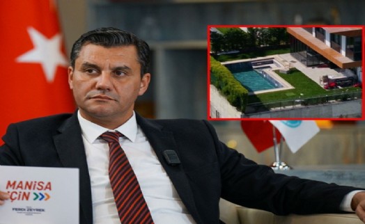 Zeyrek'in durumu ciddiyetini koruyor: 3 dakika akıma maruz kalmış!