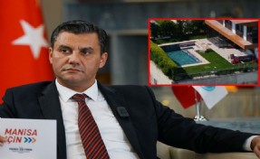 Zeyrek'in durumu ciddiyetini koruyor: 3 dakika akıma maruz kalmış!