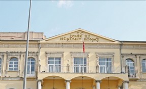 'Avukat şiddete uğradı' iddiasına Valilik'ten yanıt!